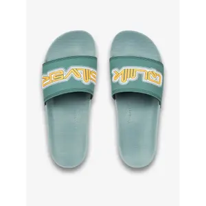 Σαγιονάρες Quiksilver Rivi II image-2