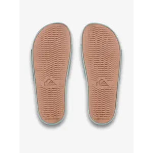 Σαγιονάρες Quiksilver Rivi II image-3