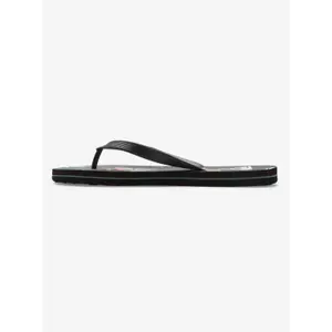 Tongs Quiksilver Molokai Art II image-2