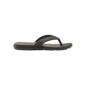 Σαμπό Quiksilver Salvage image-0