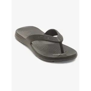 Σαμπό Quiksilver Salvage image-1