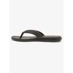Σαμπό Quiksilver Salvage image-2