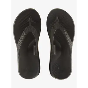 Σαμπό Quiksilver Salvage image-3