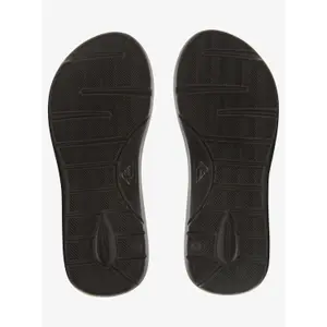 Σαμπό Quiksilver Salvage image-4