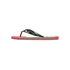 Flip-flops Quiksilver Molokai Originals image-1