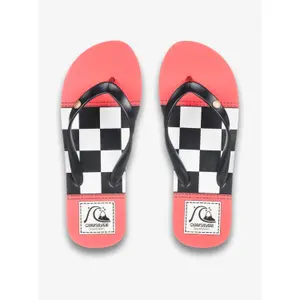 Flip-flops Quiksilver Molokai Originals image-2