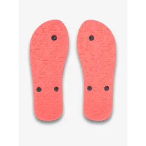 Flip-flops Quiksilver Molokai Originals image-3