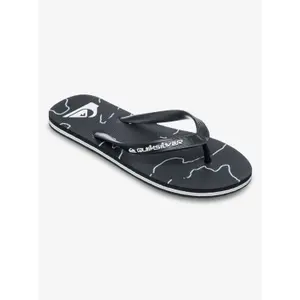 Σαμπό Quiksilver Molokai Art 25 image-1