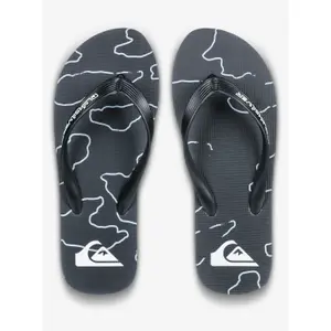 Σαμπό Quiksilver Molokai Art 25 image-2