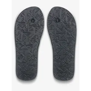 Σαμπό Quiksilver Molokai Art 25 image-3