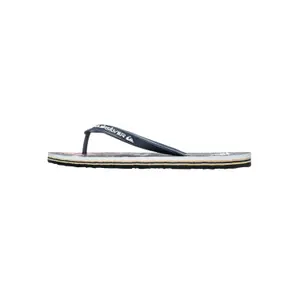 Flip-flops Quiksilver Molokai Art 25 image-0