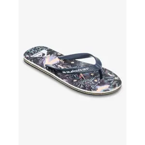 Flip-flops Quiksilver Molokai Art 25 image-1