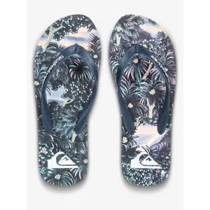 Flip-flops Quiksilver Molokai Art 25 image-2
