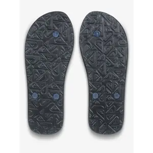Flip-flops Quiksilver Molokai Art 25 image-3