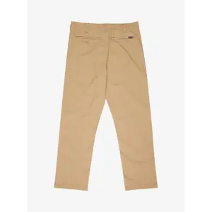 Chino Trousers Quiksilver Everyday Union Regular image-4
