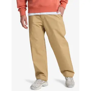 Chino Trousers Quiksilver Everyday Union Regular image-1