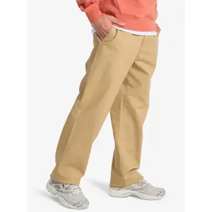 Chino Trousers Quiksilver Everyday Union Regular image-3