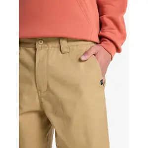 Chino Trousers Quiksilver Everyday Union Regular image-6