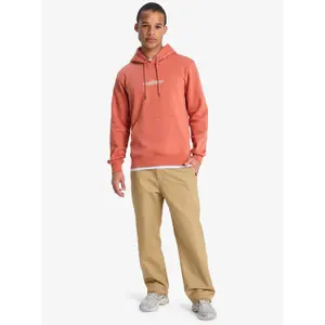 Chino Trousers Quiksilver Everyday Union Regular image-2