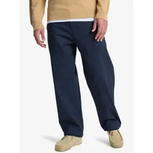 Chino Trousers Quiksilver Everyday Union Regular image-2