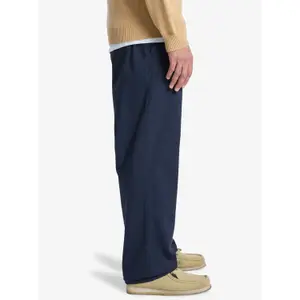 Chino Trousers Quiksilver Everyday Union Regular image-4