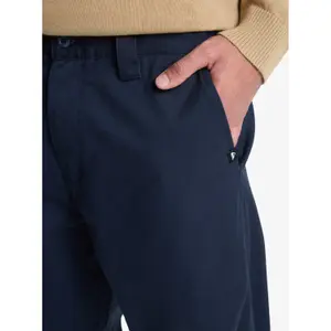 Chino Trousers Quiksilver Everyday Union Regular image-5