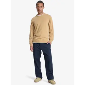 Chino Trousers Quiksilver Everyday Union Regular image-1