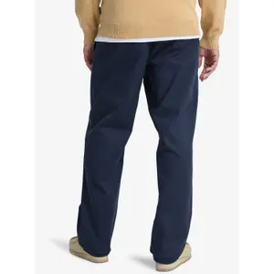 Chino Trousers Quiksilver Everyday Union Regular image-3