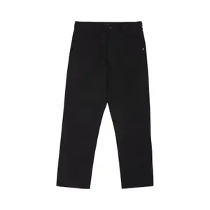 Chino Trousers Quiksilver Everyday Union Regular image-0