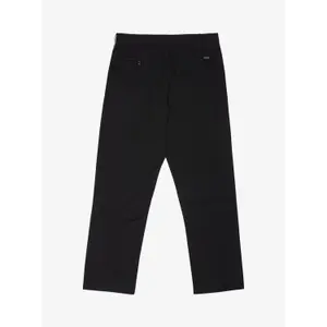 Chino Trousers Quiksilver Everyday Union Regular image-3