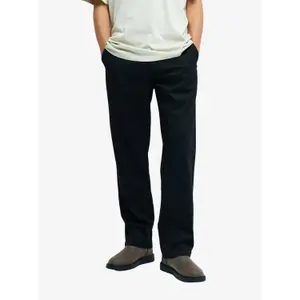 Chino Trousers Quiksilver Everyday Union Regular image-1