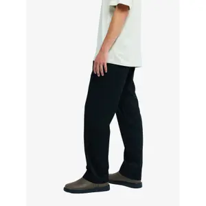 Chino Trousers Quiksilver Everyday Union Regular image-5