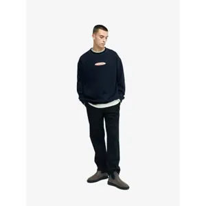 Chino Trousers Quiksilver Everyday Union Regular image-2