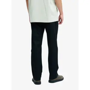 Chino Trousers Quiksilver Everyday Union Regular image-4