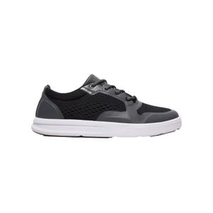 Træningssko Quiksilver Amphibian Plus Ii