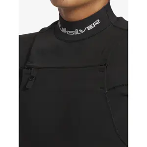 Einteiler Quiksilver Mercury 3/2mm Front-Zip image-3