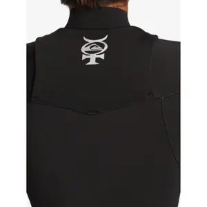 Einteiler Quiksilver Mercury 3/2mm Front-Zip image-5