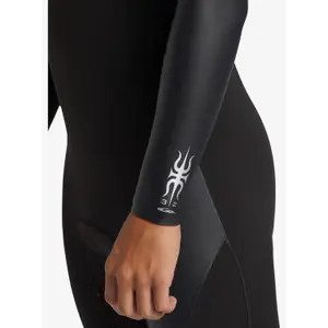 Einteiler Quiksilver Mercury 3/2mm Front-Zip image-6