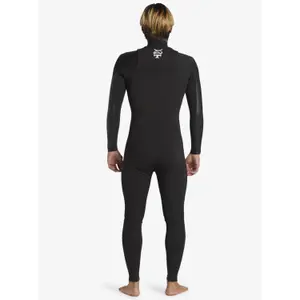 Einteiler Quiksilver Mercury 3/2mm Front-Zip image-2