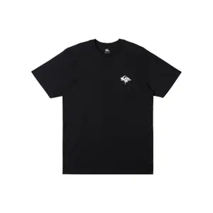 Póló Quiksilver Thorn Logo image-0