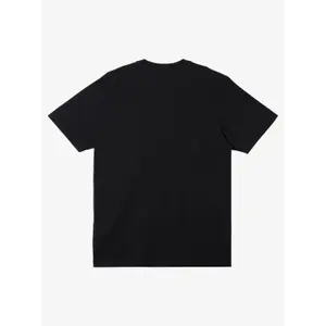 Póló Quiksilver Thorn Logo image-3