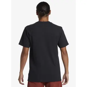 Póló Quiksilver Thorn Logo image-4