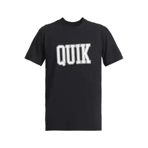 T-shirt Quiksilver Griff Quik image-0