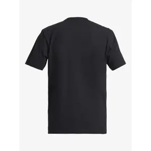 T-shirt Quiksilver Griff Quik image-4