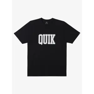 T-shirt Quiksilver Griff Quik image-1