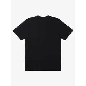 T-shirt Quiksilver Griff Quik image-5