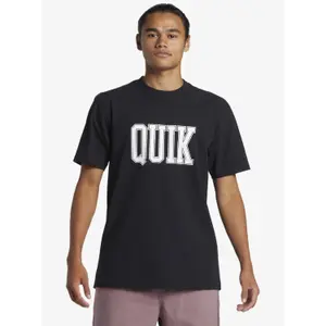 T-shirt Quiksilver Griff Quik image-2