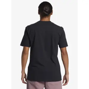 T-shirt Quiksilver Griff Quik image-6