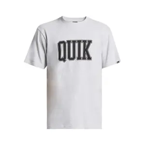 T-shirt Quiksilver Griff Quik image-0