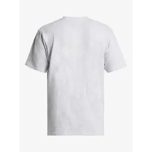 T-shirt Quiksilver Griff Quik image-4